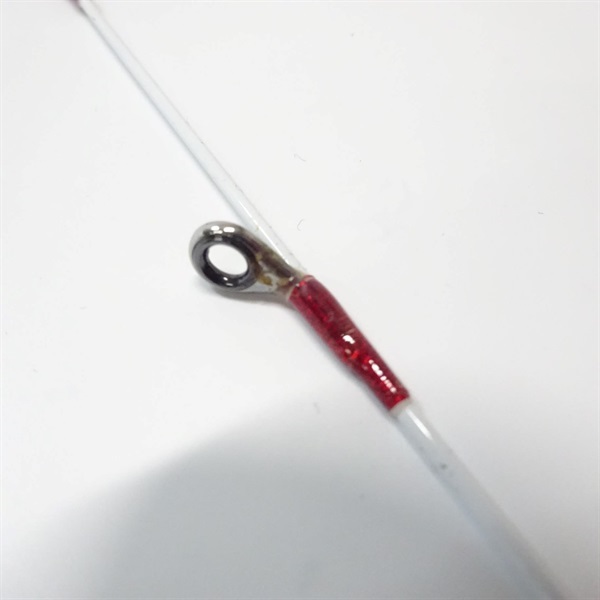 ２２クロスミッションＸＲＢ６６Ｍ